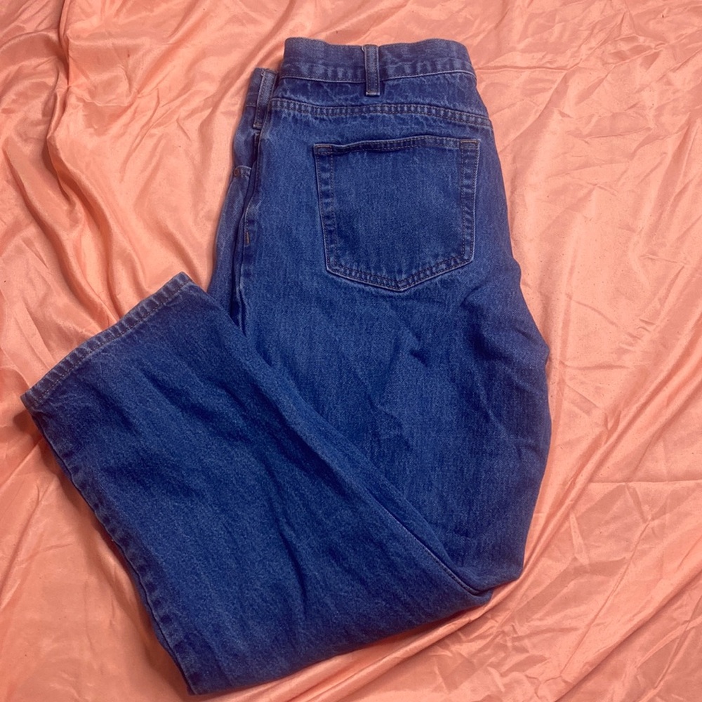 Size 36x30!
